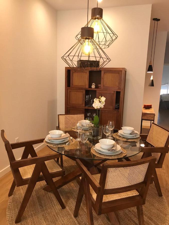 Apartamento Palacio Valdes, Centro Aviles, Con Parking Экстерьер фото